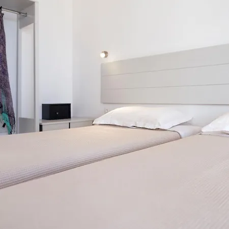 Beach Break 3* Faliraki