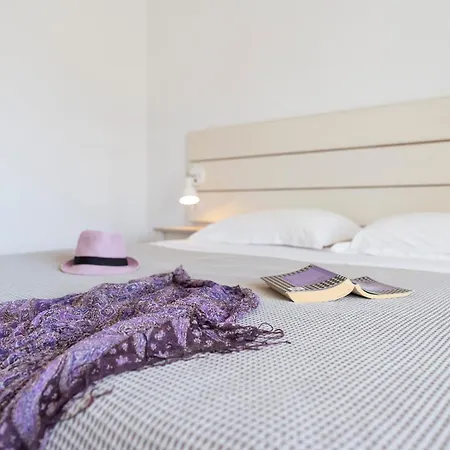 Beach Break 3* Faliraki