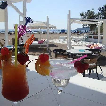 Beach Break 3*
