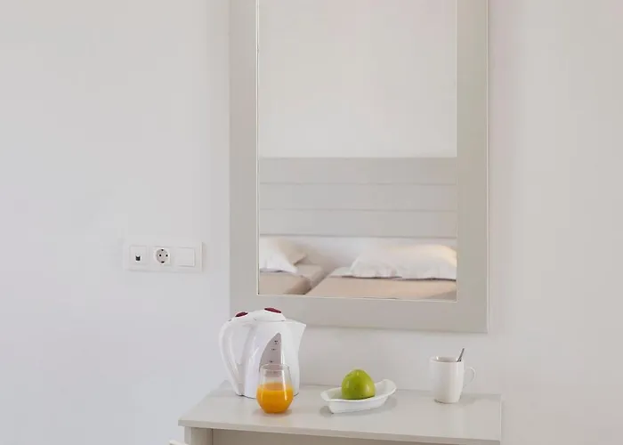 Break ファリラキ