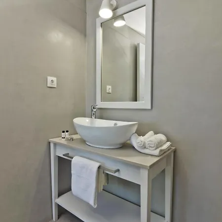 Hotel de apartamente Break