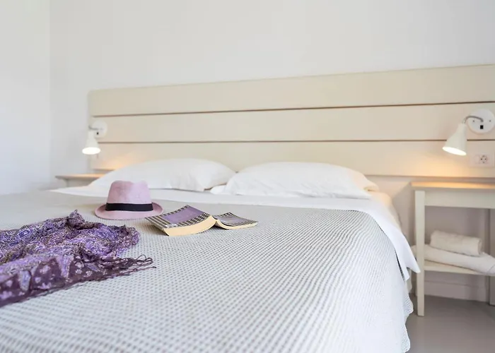 Break 3* 팔리라키