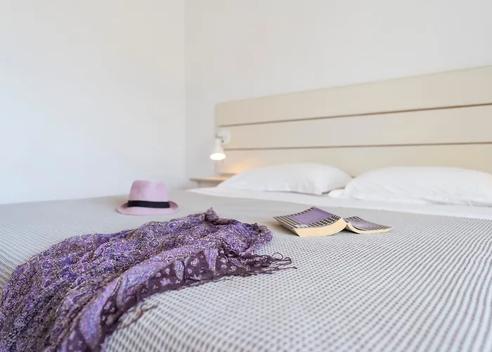 Break 3* 팔리라키