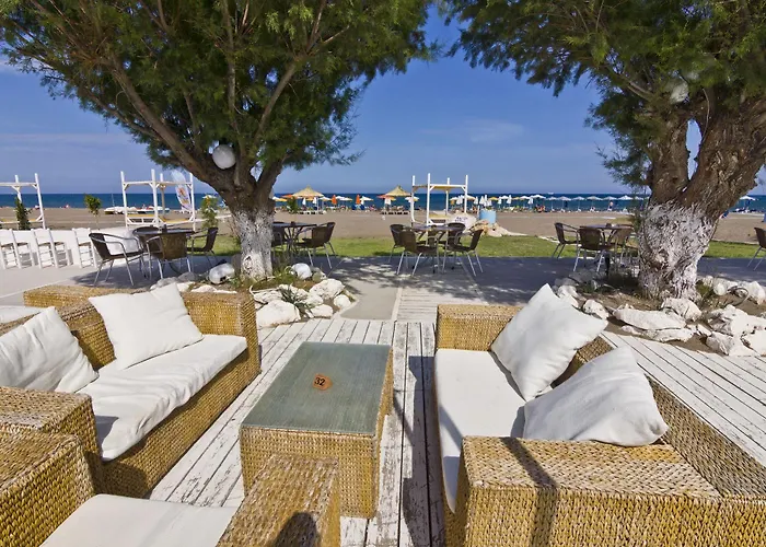 아파트호텔 Break