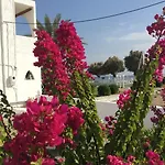 Break Rhodes Lejlighedshotel 3*