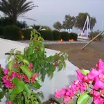 Lejlighedshotel Break Rhodes Faliraki