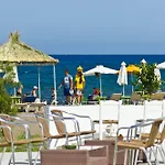 Lejlighedshotel Break Rhodes