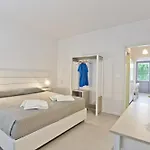 Lejlighedshotel Break Rhodes