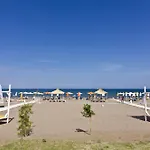 Break Rhodes Lejlighedshotel