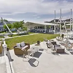 Break Rhodes Lejlighedshotel 3*