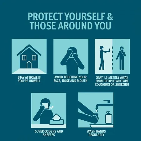 Break アパートホテル