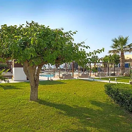 Aparthotel Beach Break Rhodes Faliraki
