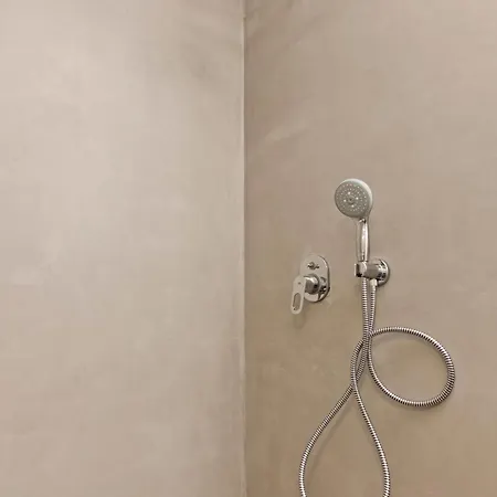 海滩假期公寓