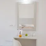 Aparthotel Break 3*