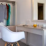 Aparthotel Break Faliraki