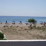 Break 3* Faliraki