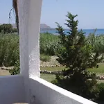 Aparthotel Break Faliraki