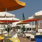 Break Aparthotel 3*