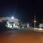 Aparthotel Break Faliraki