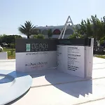 Break Faliraki