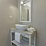 Aparthotel Break