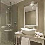 Aparthotel Break Faliraki