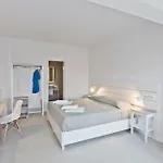 Aparthotel Break