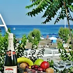 Break Faliraki