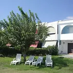 Break Aparthotel