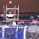 Break Aparthotel
