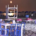 Break 3* Faliraki