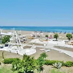 Aparthotel Break Faliraki