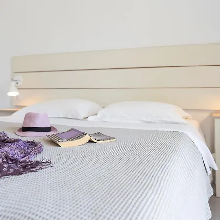 Break 3* فاليراكي