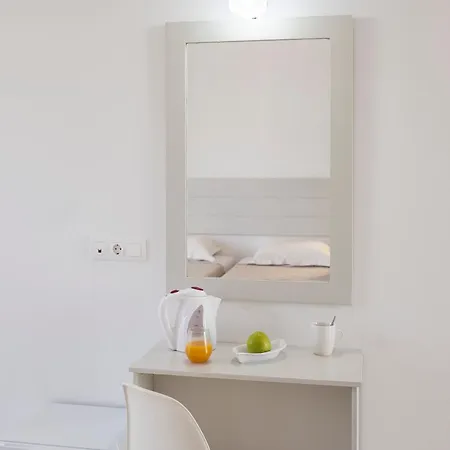 Beach Break Faliraki