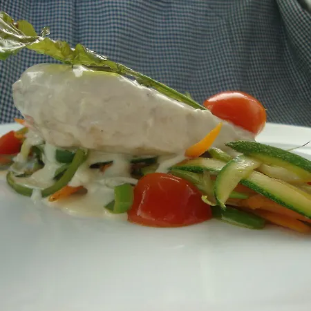 Beach Break Aparthotel 3*