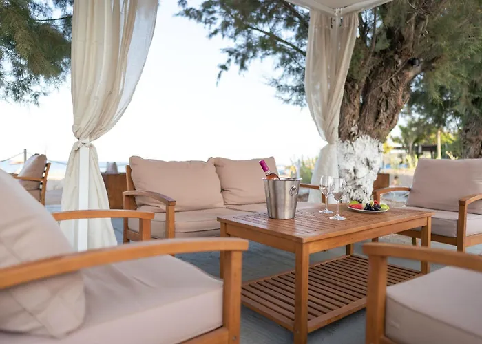 Break فاليراكي