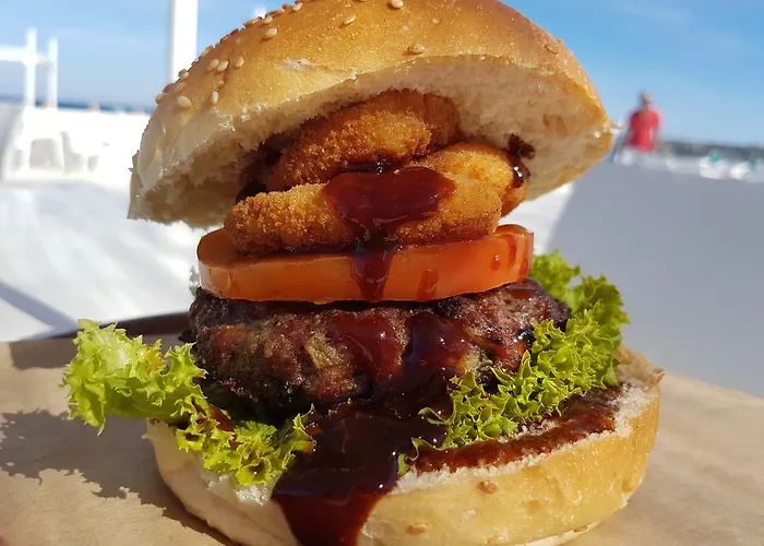 Break 3* فاليراكي