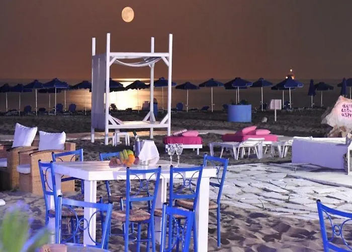 Break 3* فاليراكي